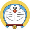 m_markosian